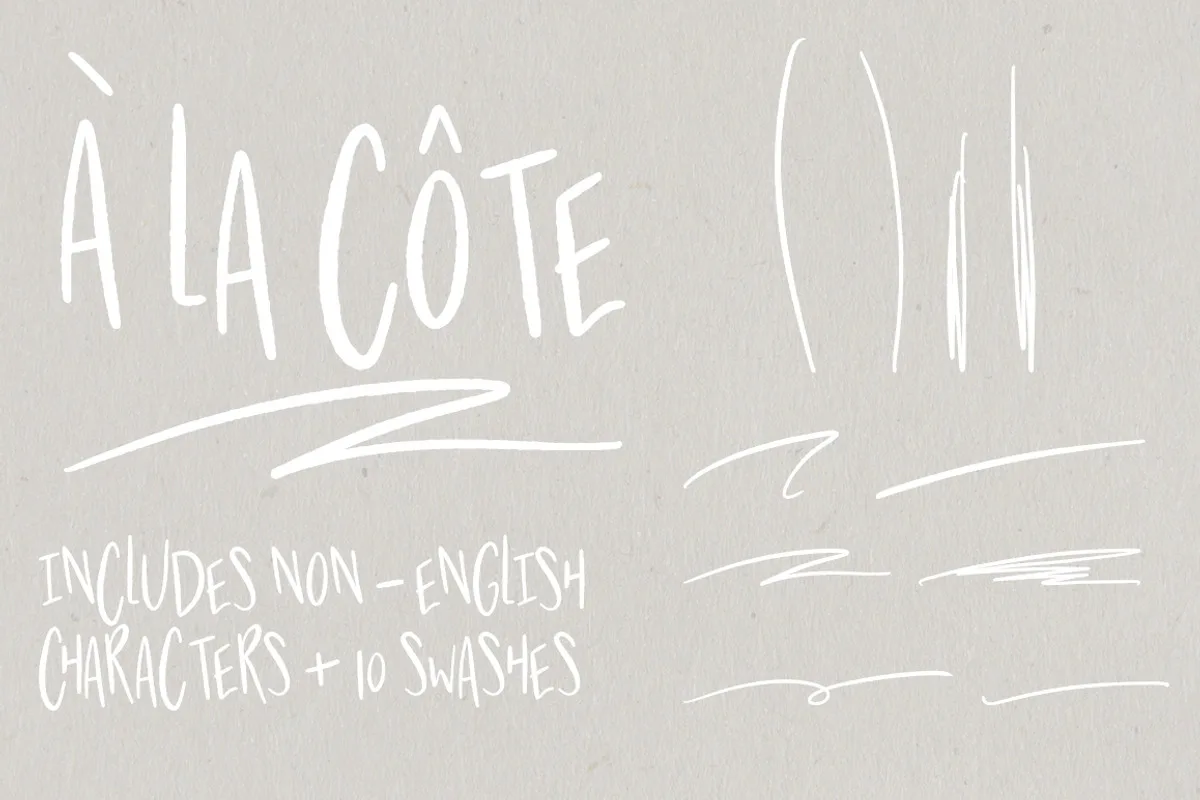 Chicago Font Free Download - Fontfreebie chicago typeface preview 1 Free Download - Fontfreebie
