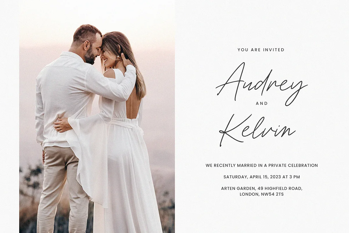 constane font preview 1 Free Download - Fontfreebie
