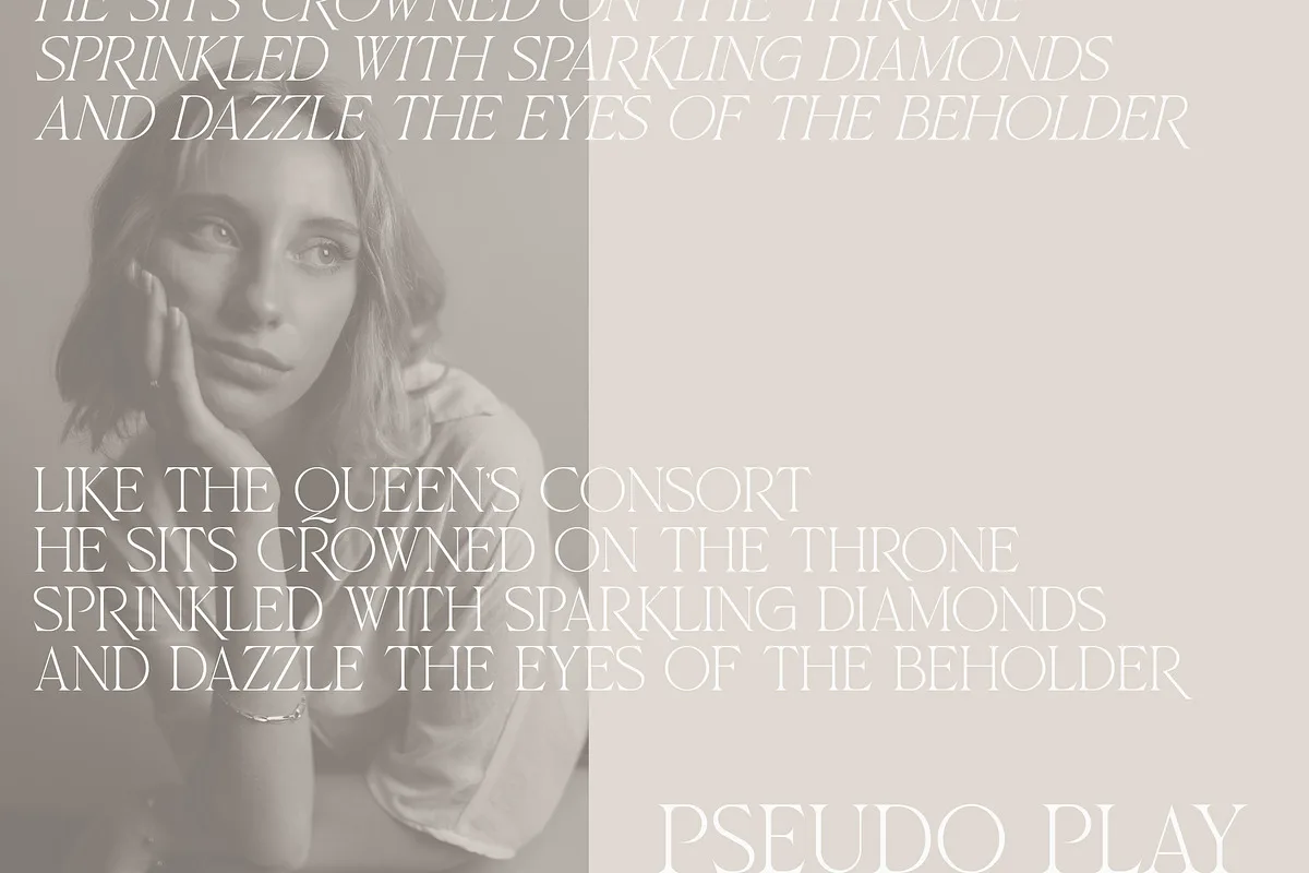 crealen font preview 2 Free Download - Fontfreebie