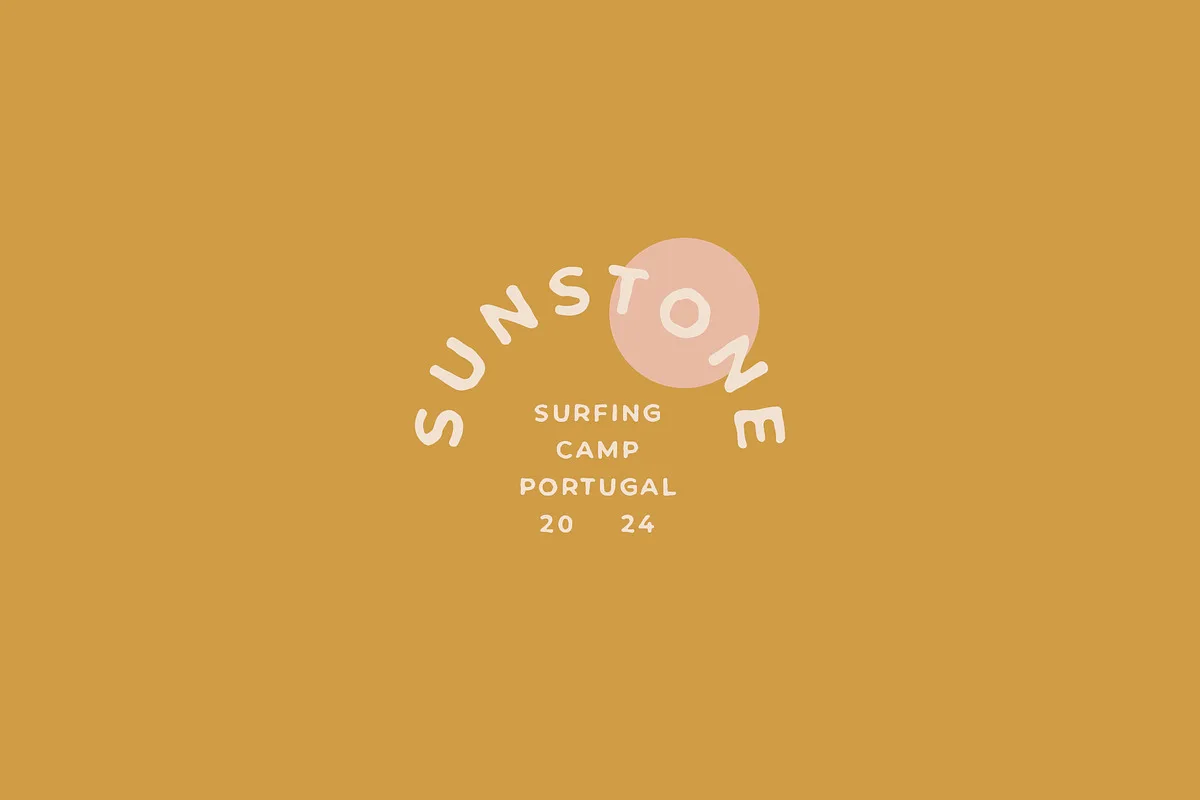 desierto font preview 2 Free Download - Fontfreebie