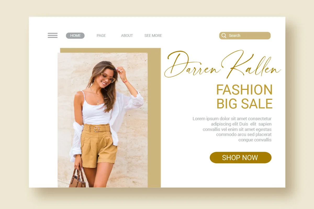 donitta font preview 3 Free Download - Fontfreebie