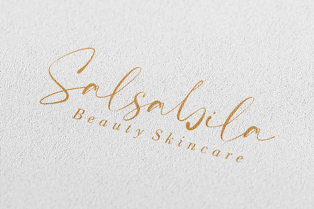 dream catcher font preview 1 Free Download - Fontfreebie