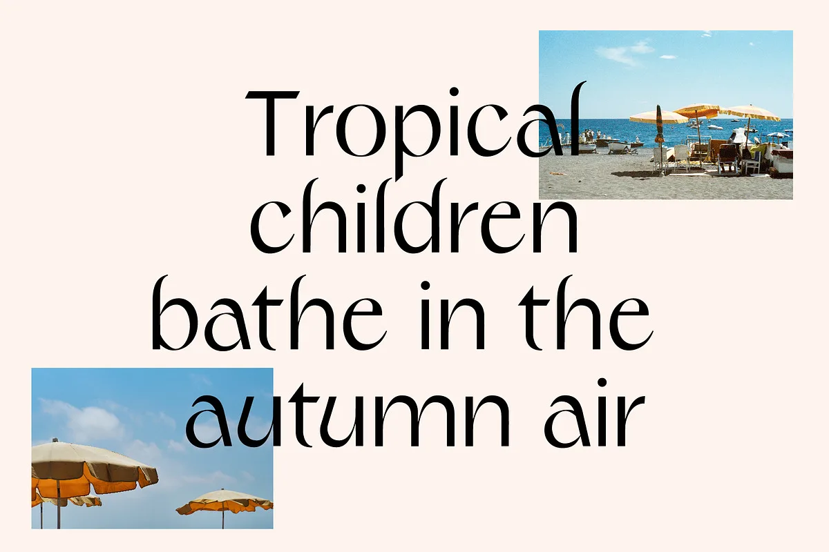dreamland font preview 2 Free Download - Fontfreebie