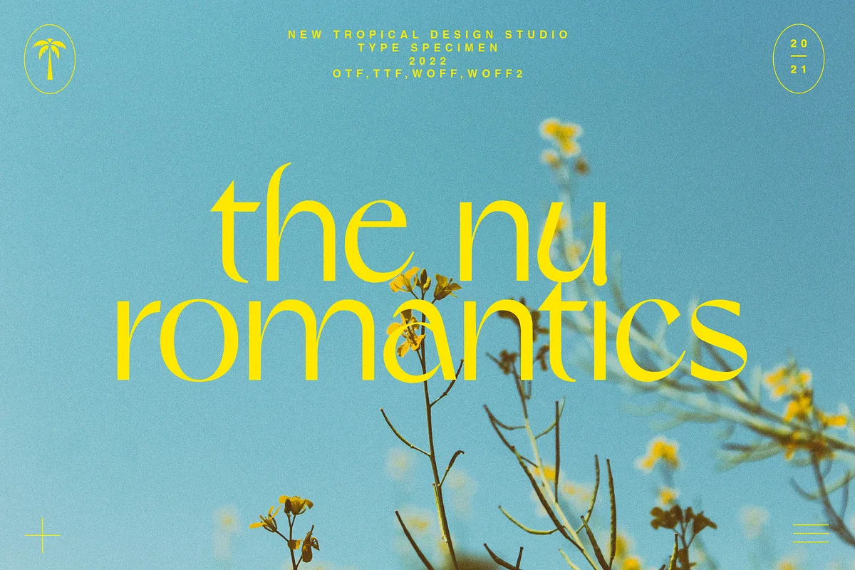 dreamland font preview 3 Free Download - Fontfreebie