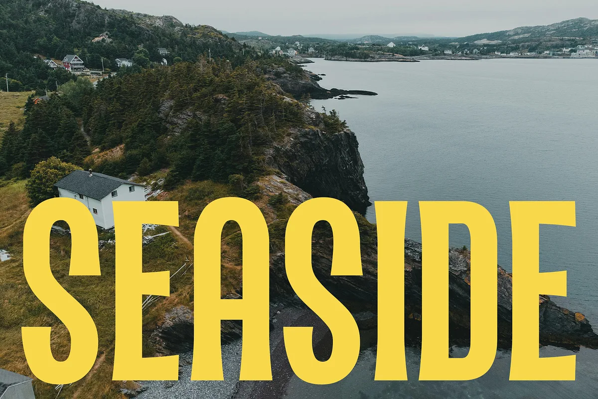 ed lamount font preview 5 Free Download - Fontfreebie
