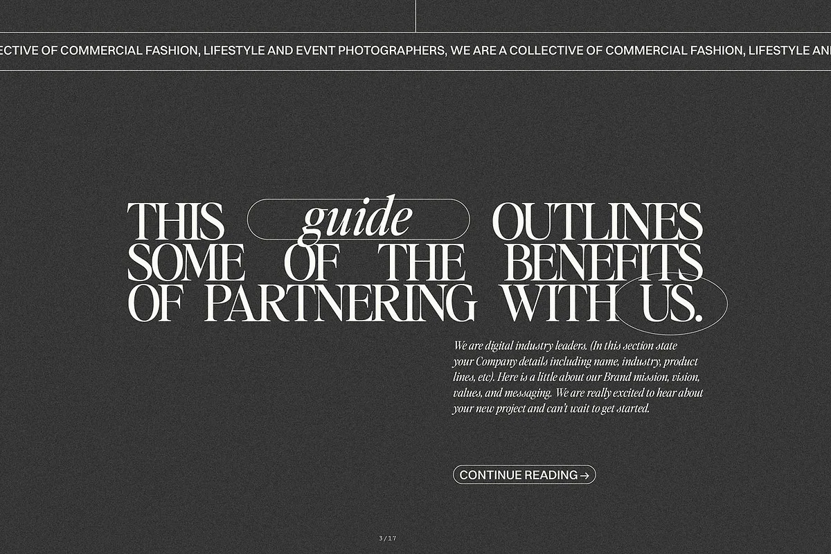 editors note font preview 2 Free Download - Fontfreebie