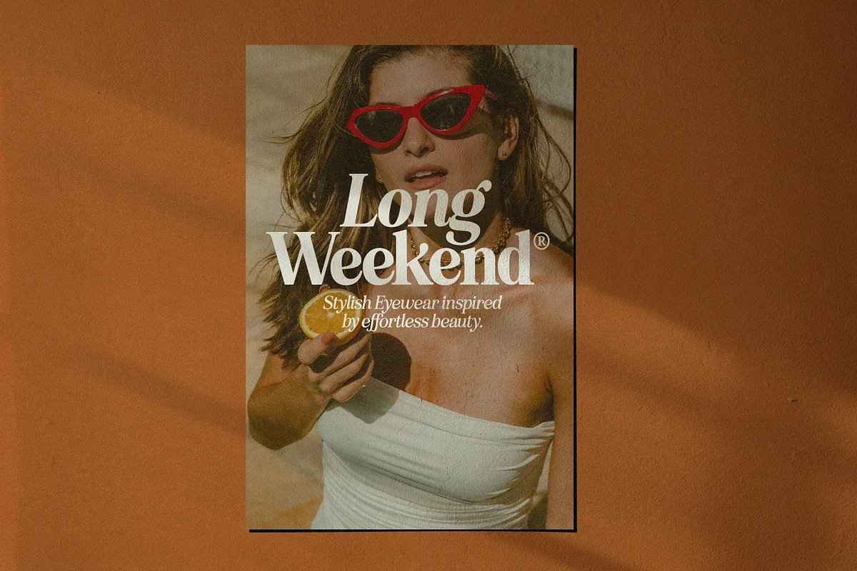 eighties comeback font preview 2 Free Download - Fontfreebie