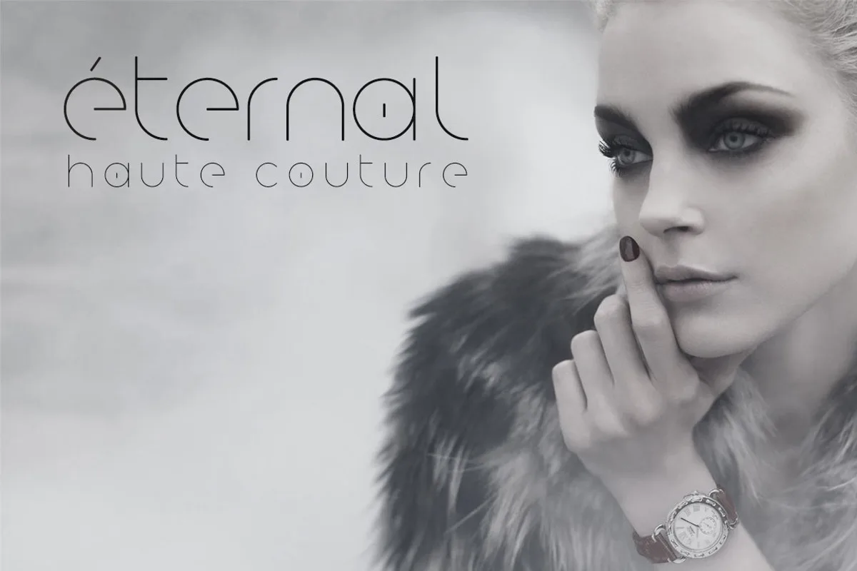 eva font preview 2 Free Download - Fontfreebie