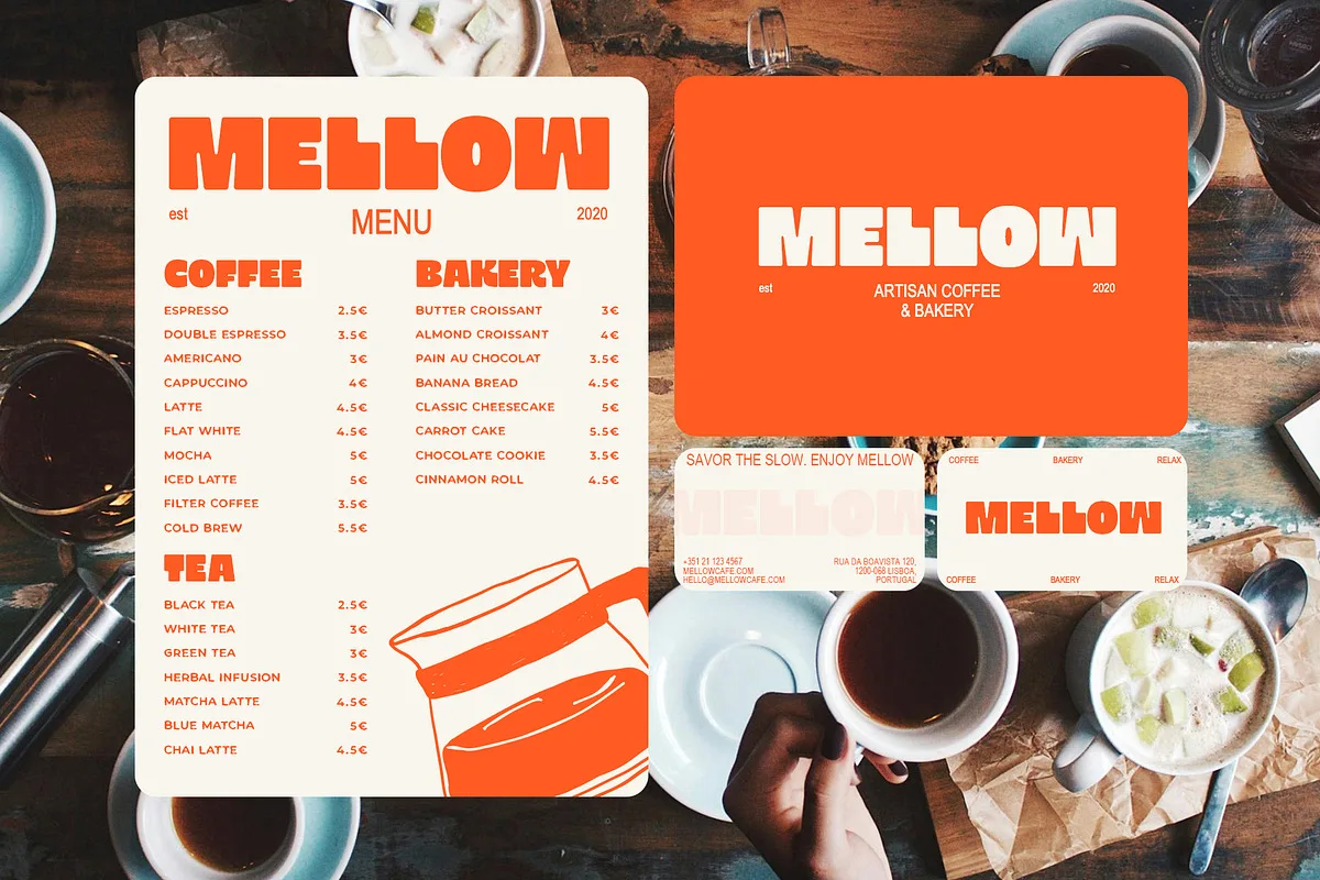 extra chunk please font preview 2 Free Download - Fontfreebie
