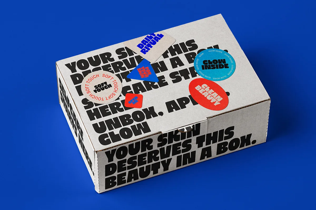 extra chunk please font preview 3 Free Download - Fontfreebie