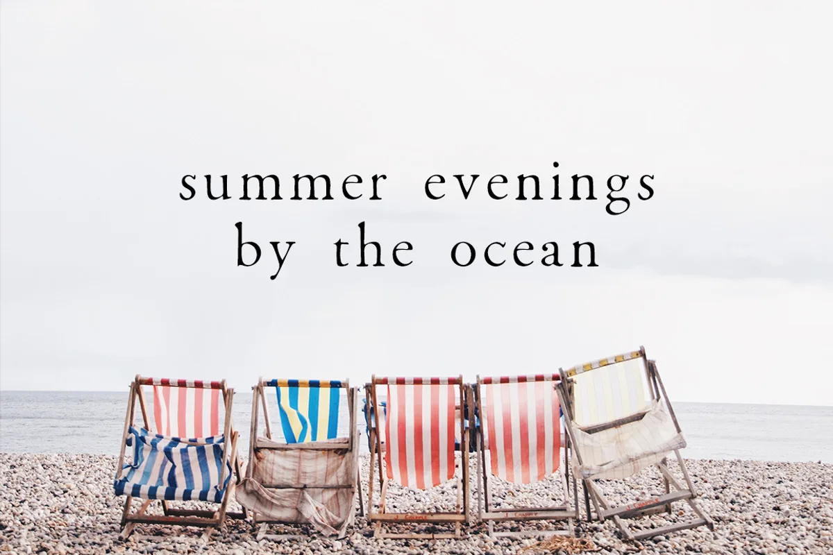 fabello font preview 3 Free Download - Fontfreebie