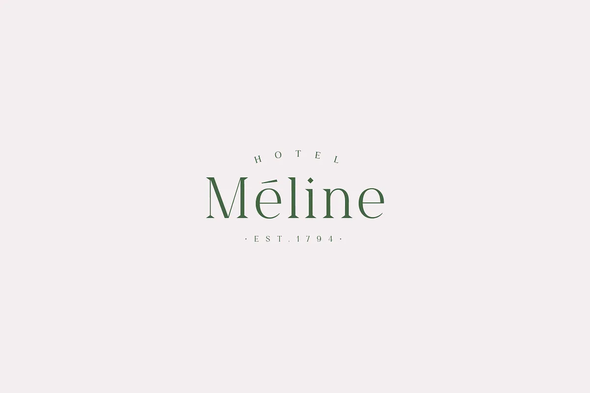 Feliz en Vista Font Free Download - Fontfreebie feliz en vista font preview 1 Free Download - Fontfreebie