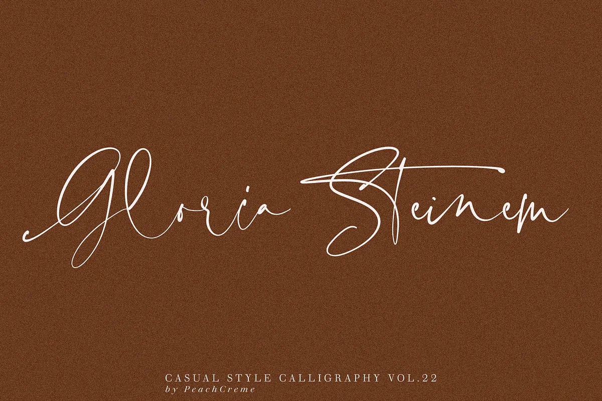 Feminist Font Free Download - Fontfreebie feminist font preview 2 Free Download - Fontfreebie