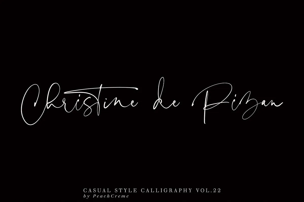 Feminist Font Free Download - Fontfreebie feminist font preview 3 Free Download - Fontfreebie