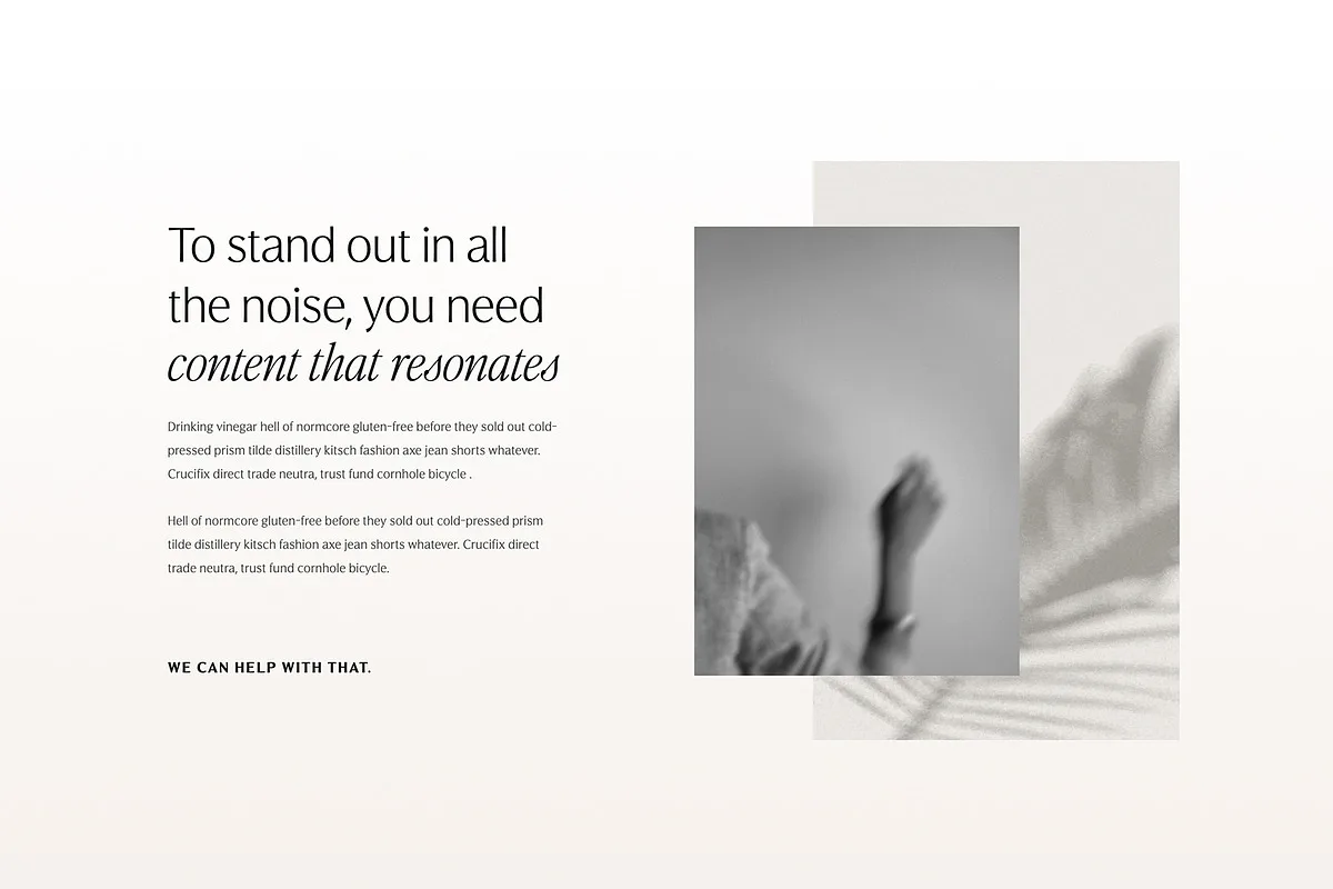 Figura Sans Font Free Download - Fontfreebie figura sans font preview 2 Free Download - Fontfreebie