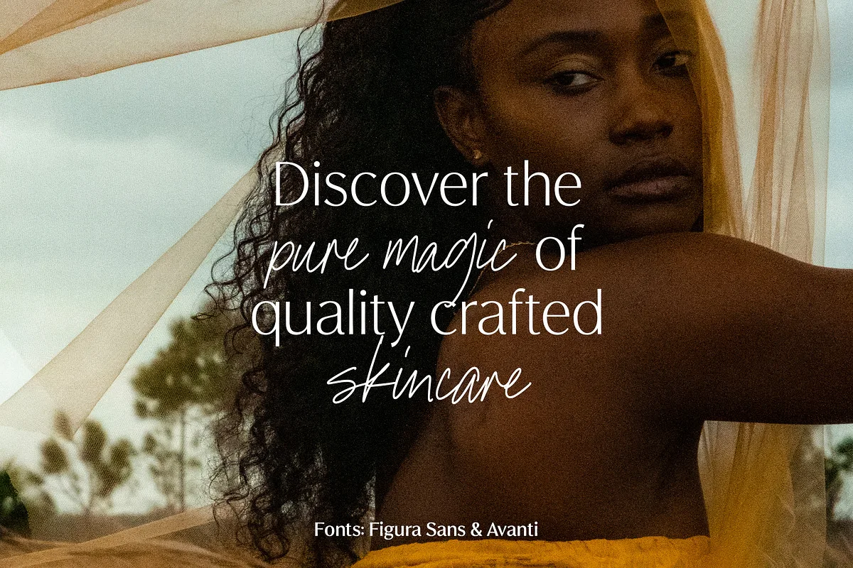 Figura Sans Font Free Download - Fontfreebie figura sans font preview 3 Free Download - Fontfreebie