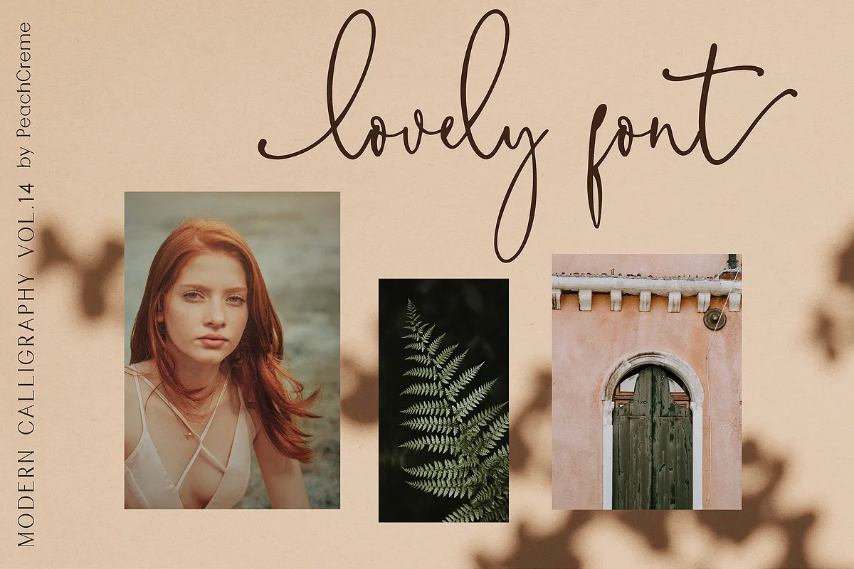 Floral Theory Font Free Download - Fontfreebie floral theory font preview 3 Free Download - Fontfreebie