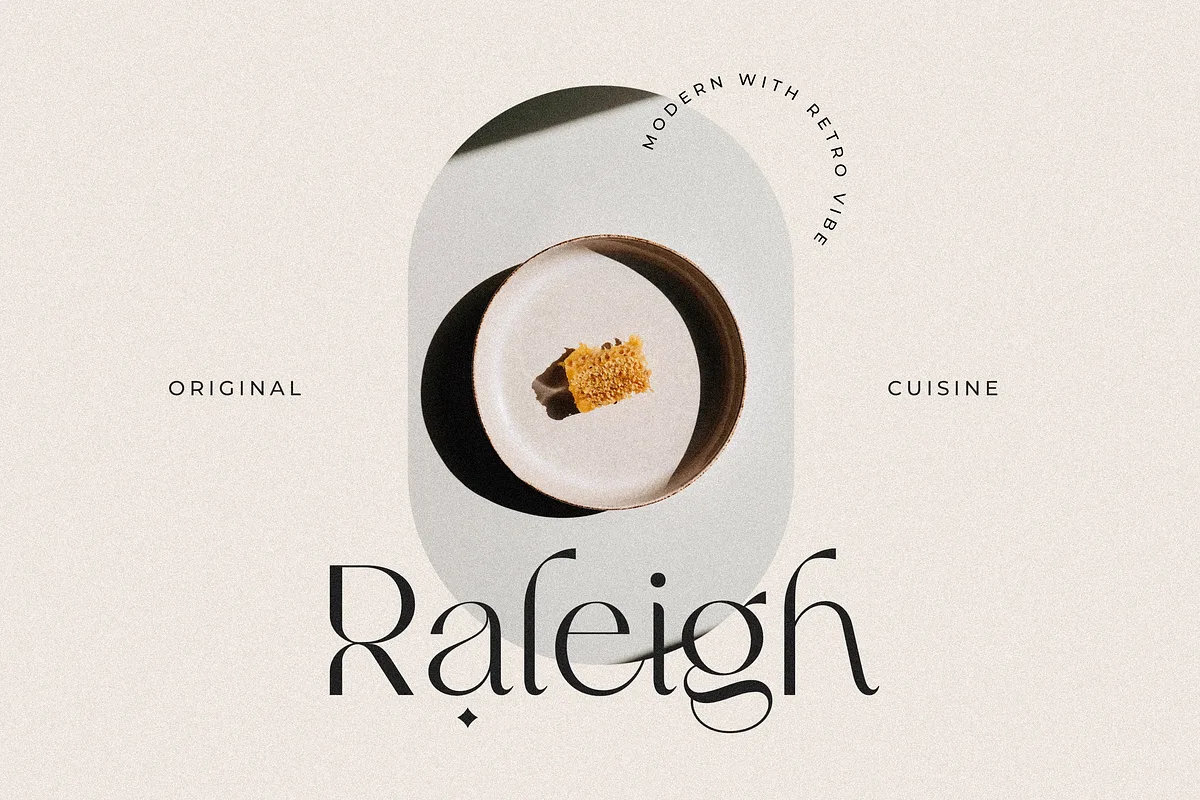 frunchy font preview 1 Free Download - Fontfreebie