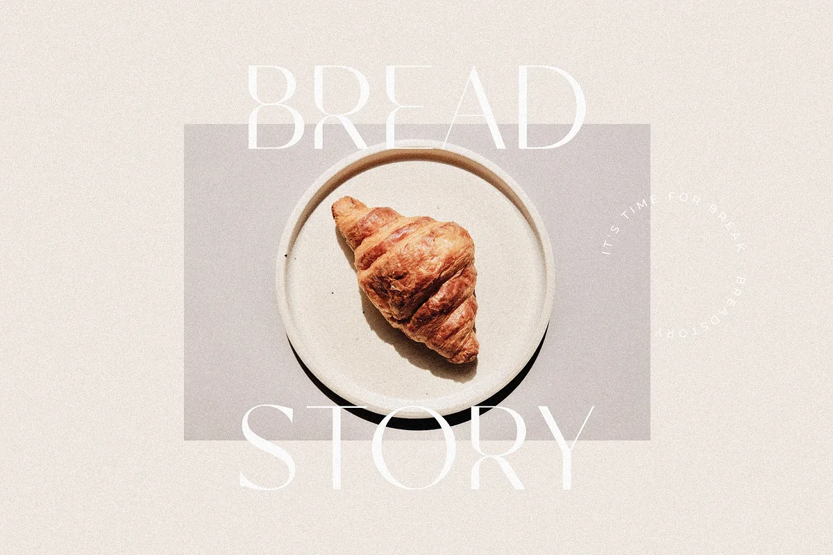 frunchy font preview 3 Free Download - Fontfreebie