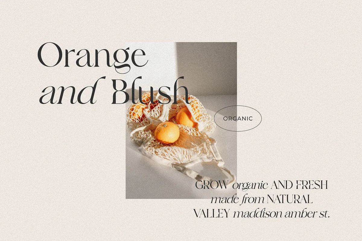 Frunchy Sage Font Free Download - Fontfreebie frunchy sage font preview 3 Free Download - Fontfreebie