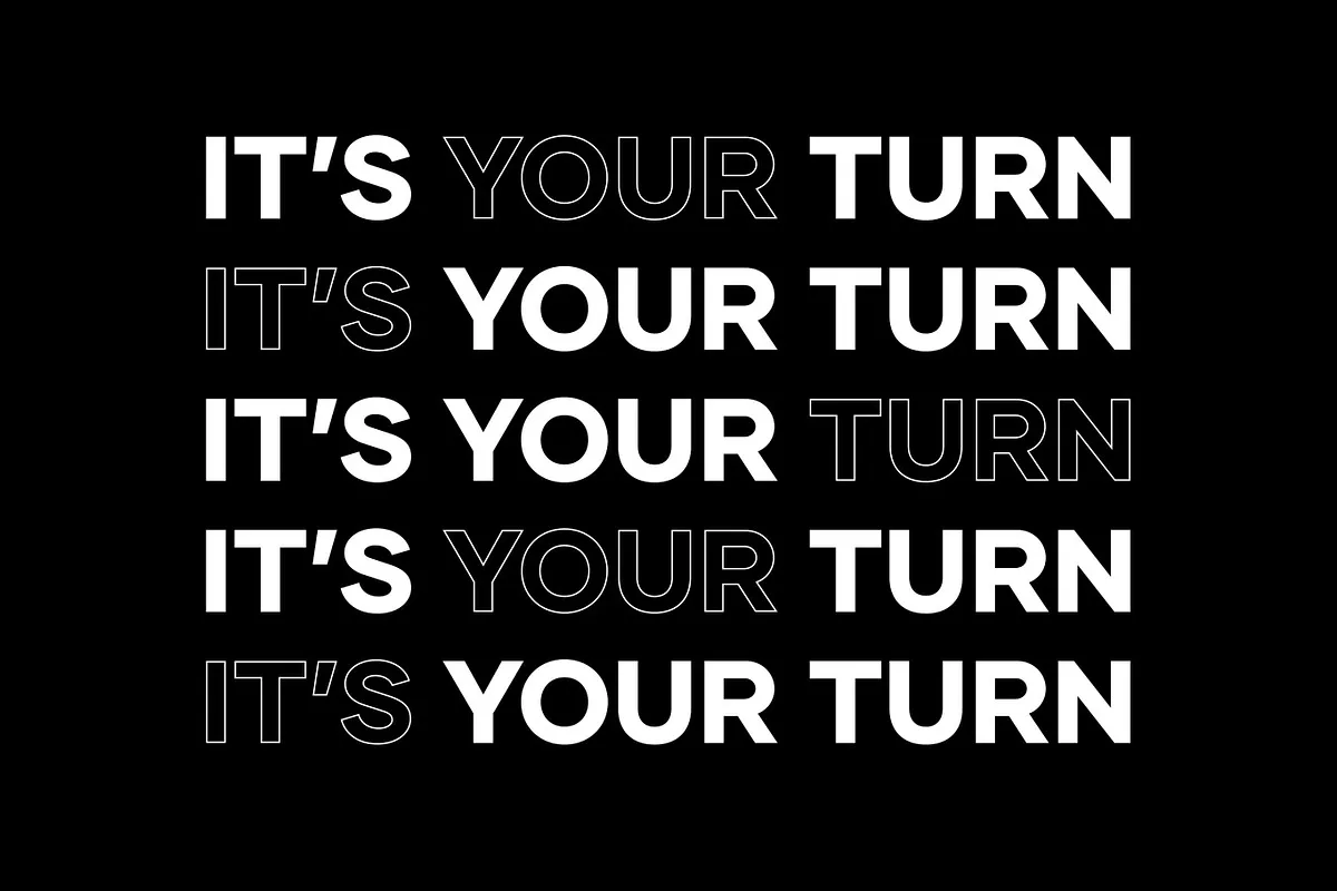 gilmer font preview 2 Free Download - Fontfreebie
