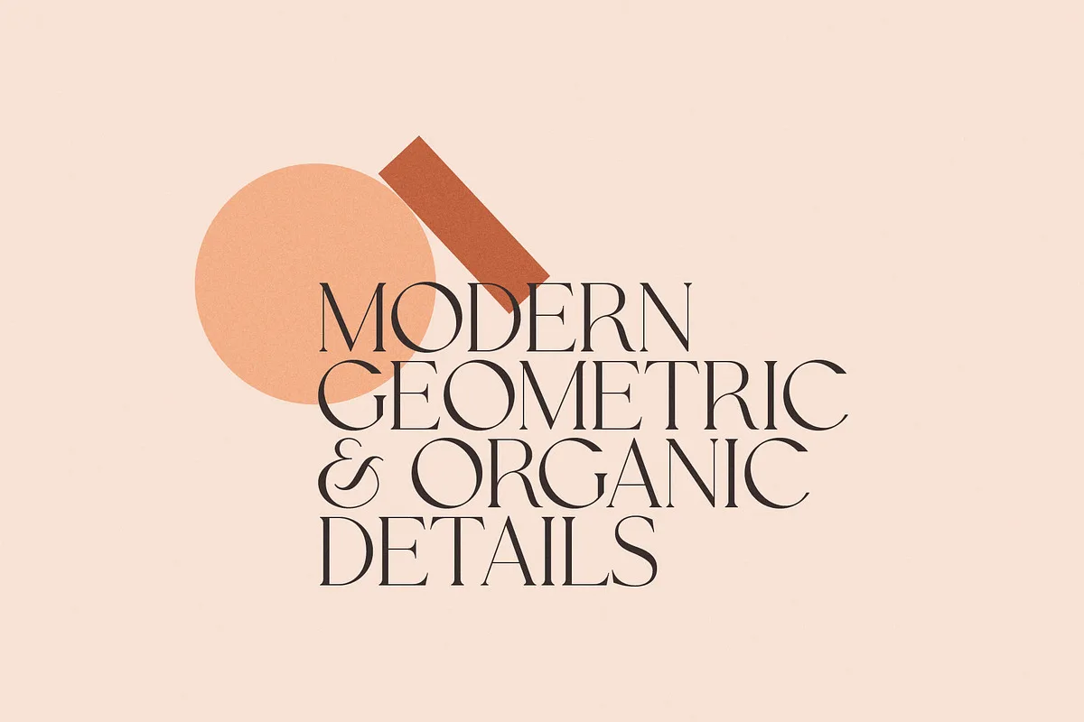 glacier font preview 3 Free Download - Fontfreebie