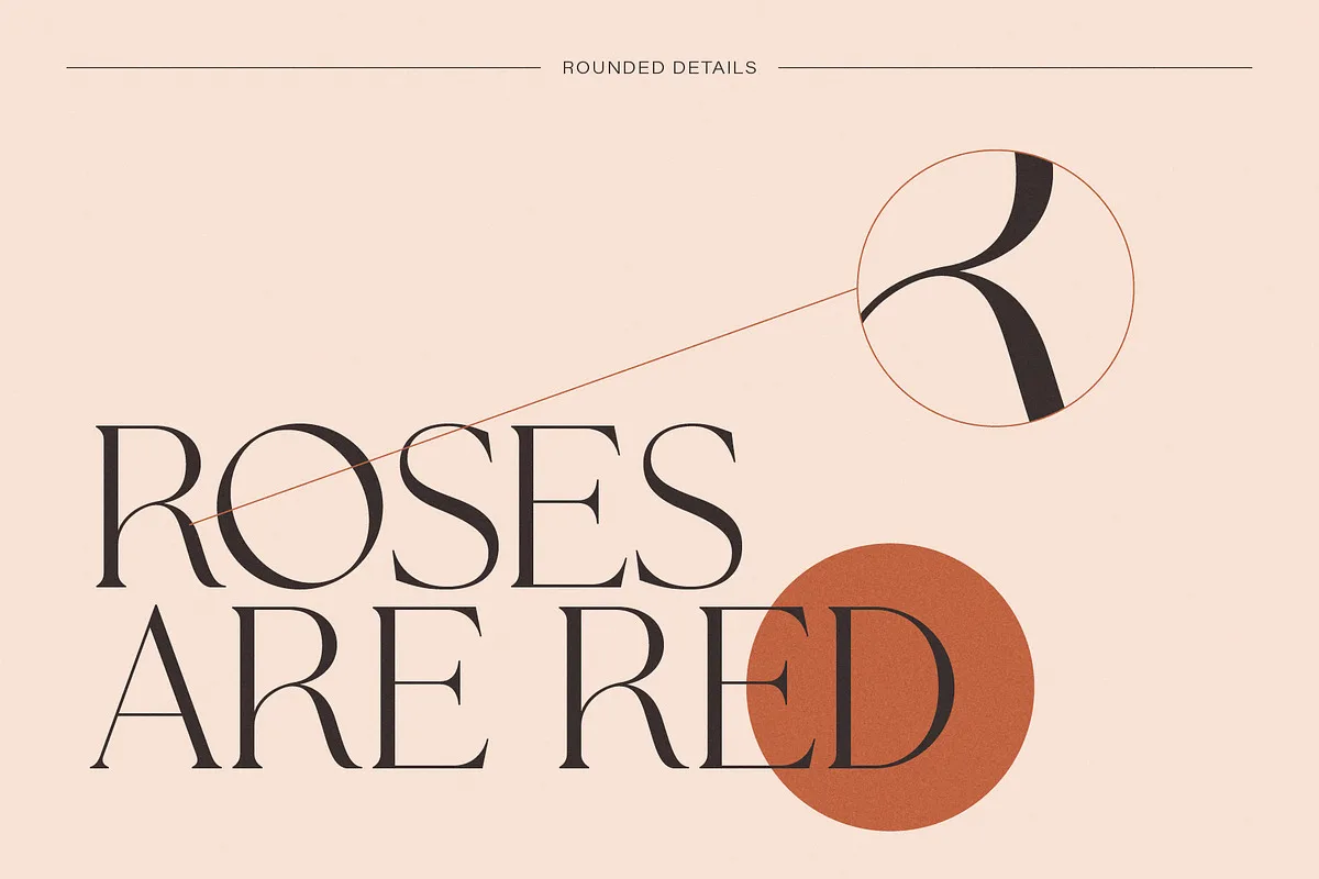 Glacior Font Free Download - Fontfreebie glacior font preview 1 Free Download - Fontfreebie