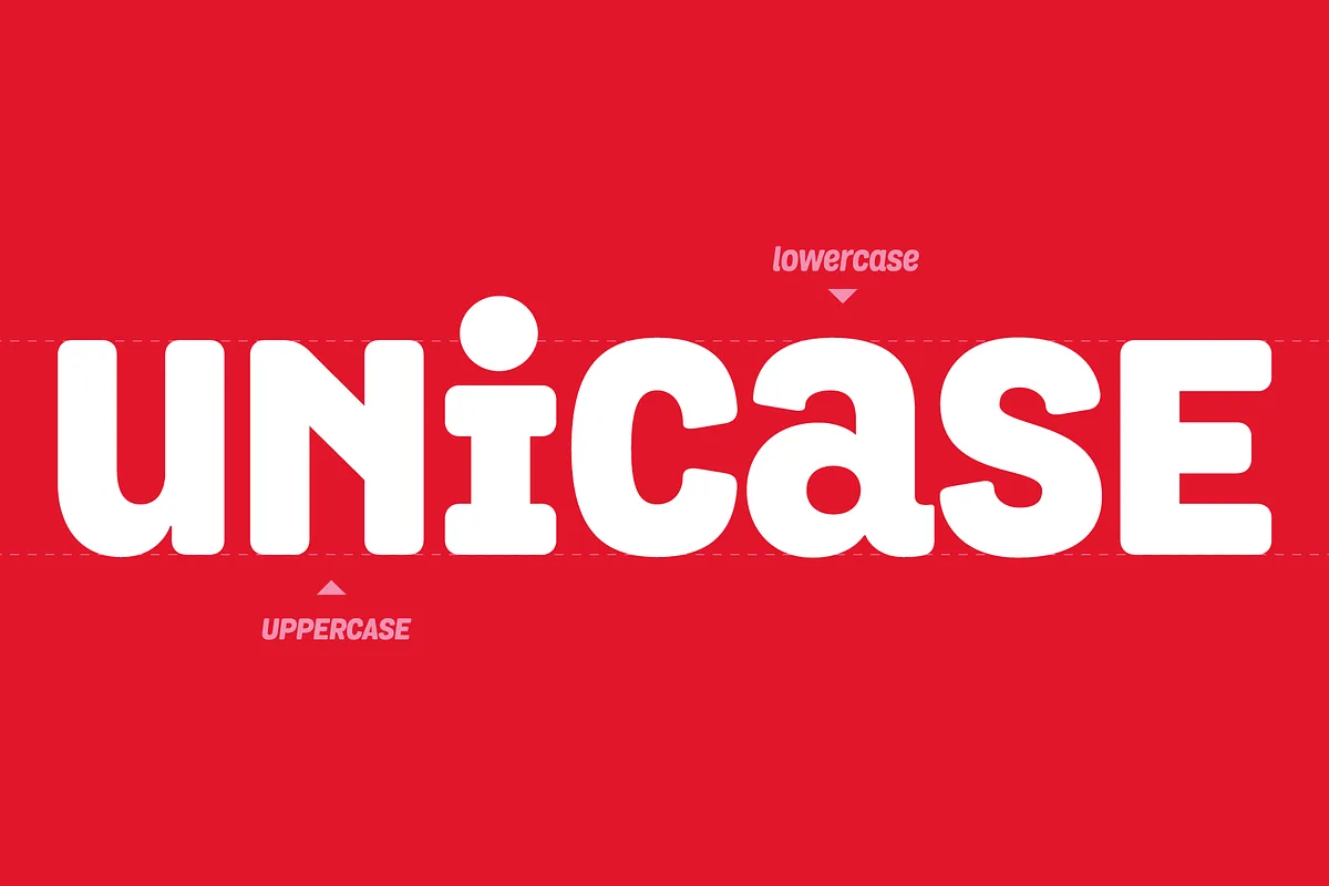 grota rounded font preview 2 Free Download - Fontfreebie