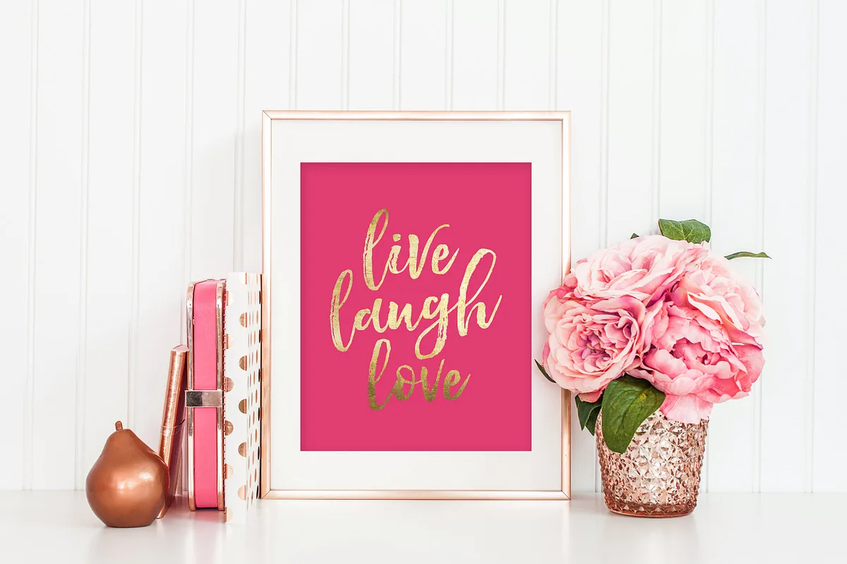 hello sunshine font preview 2 Free Download - Fontfreebie