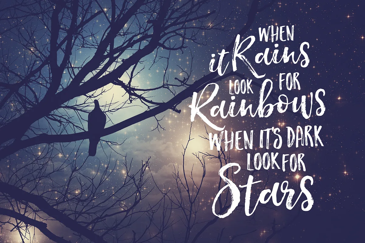 hello sunshine font preview 3 Free Download - Fontfreebie