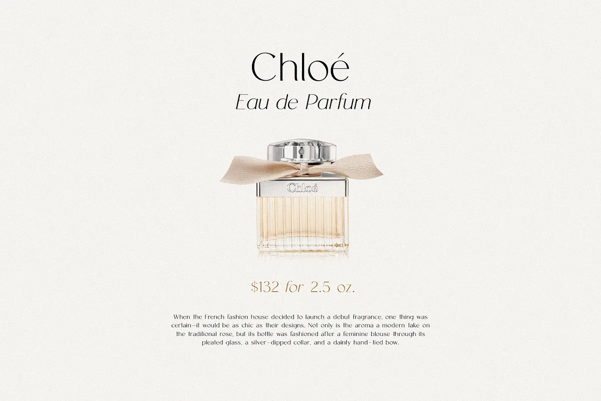 hv clio font preview 1 Free Download - Fontfreebie