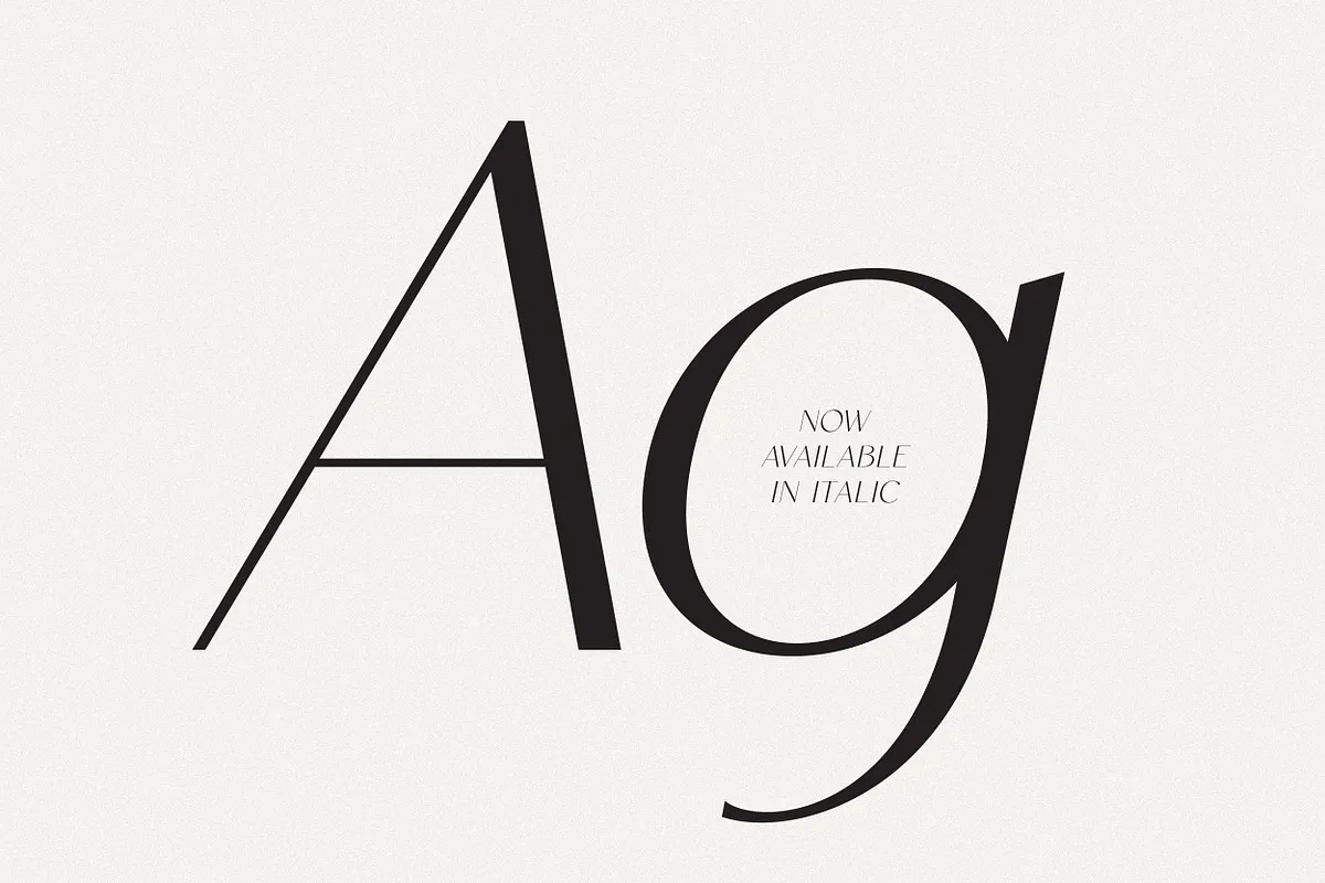 hv clio font preview 2 Free Download - Fontfreebie
