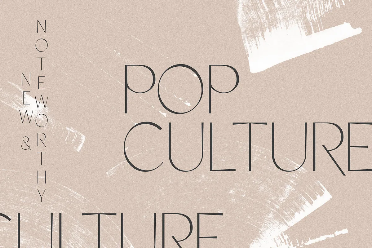 Jasper Font Free Download - Fontfreebie jasper font preview 3 Free Download - Fontfreebie
