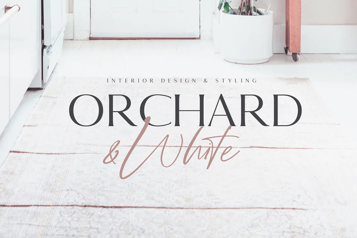 Joules et Jacques Font Free Download - Fontfreebie joules et jacques font preview 1 Free Download - Fontfreebie