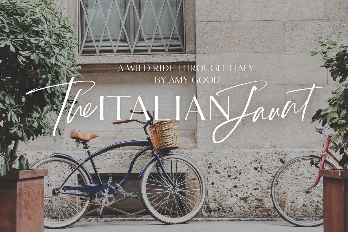 Joules et Jacques Font Free Download - Fontfreebie joules et jacques font preview 2 Free Download - Fontfreebie