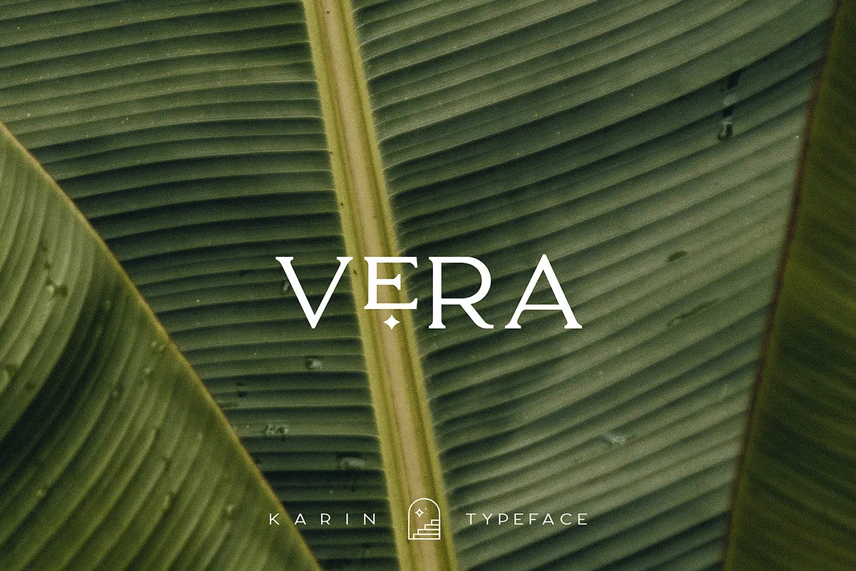 Karin Font Free Download - Fontfreebie karin font preview 2 Free Download - Fontfreebie