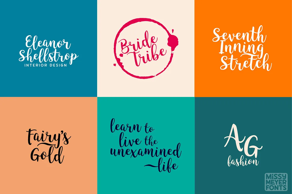 King Basil Font Free Download - Fontfreebie king basil font preview 3 Free Download - Fontfreebie