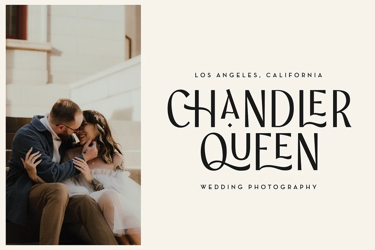 kumquat font preview 3 Free Download - Fontfreebie