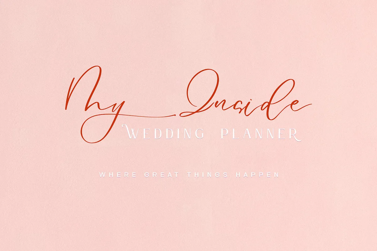 Le Jour font preview 3