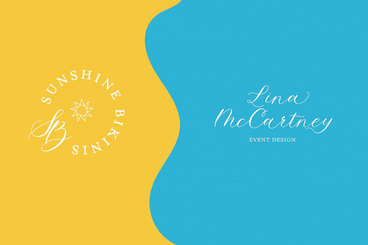 lemon squeezy font preview 2 Free Download - Fontfreebie