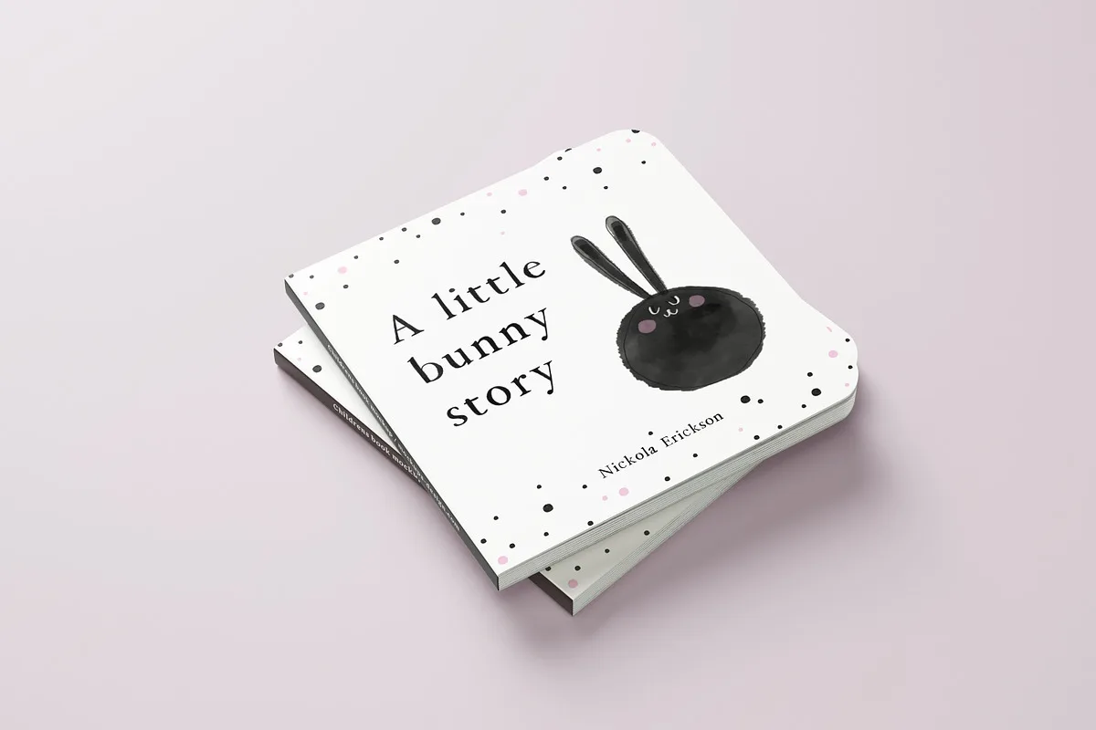 little bee font preview 1 Free Download - Fontfreebie