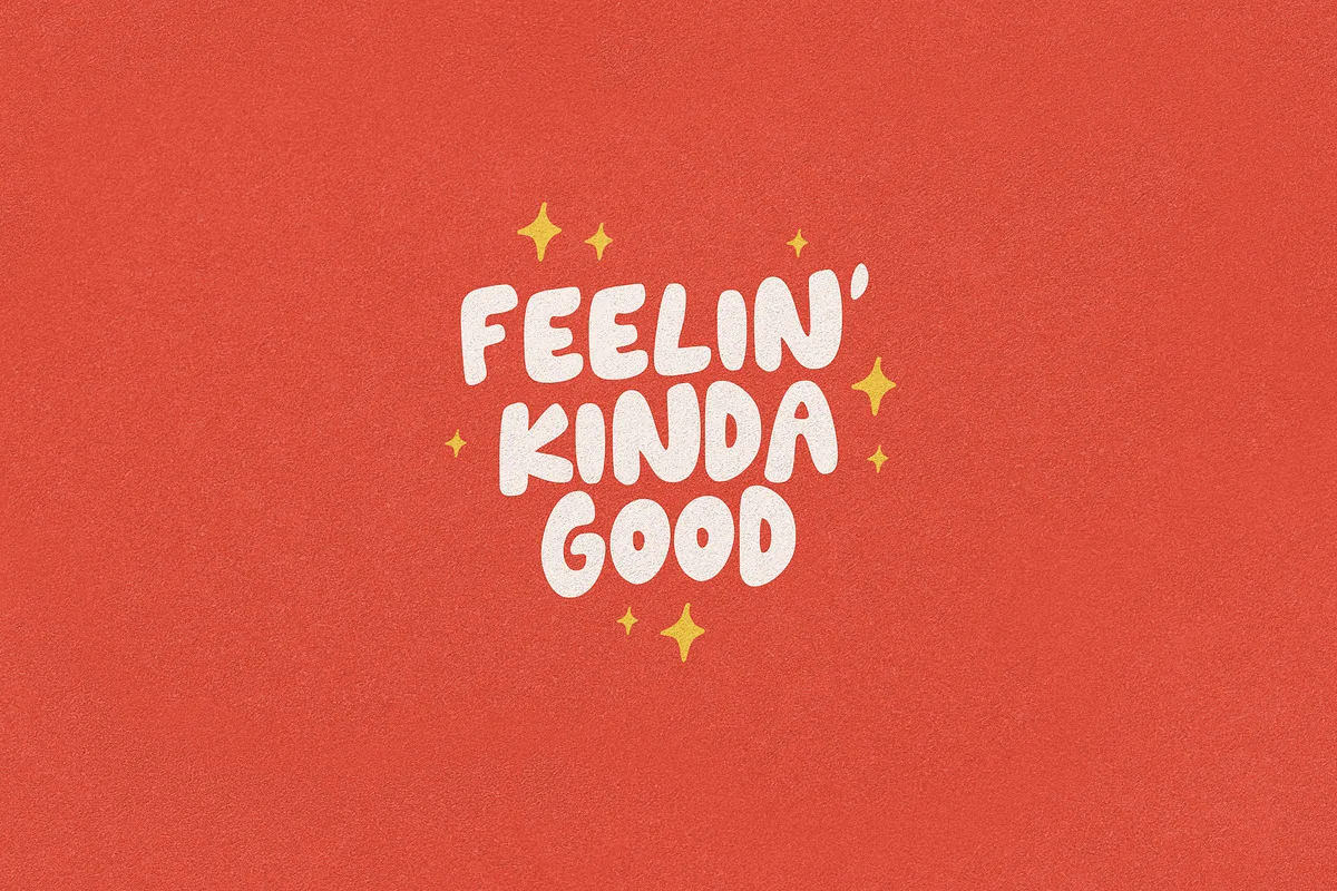 lonely hearts font preview 1 Free Download - Fontfreebie