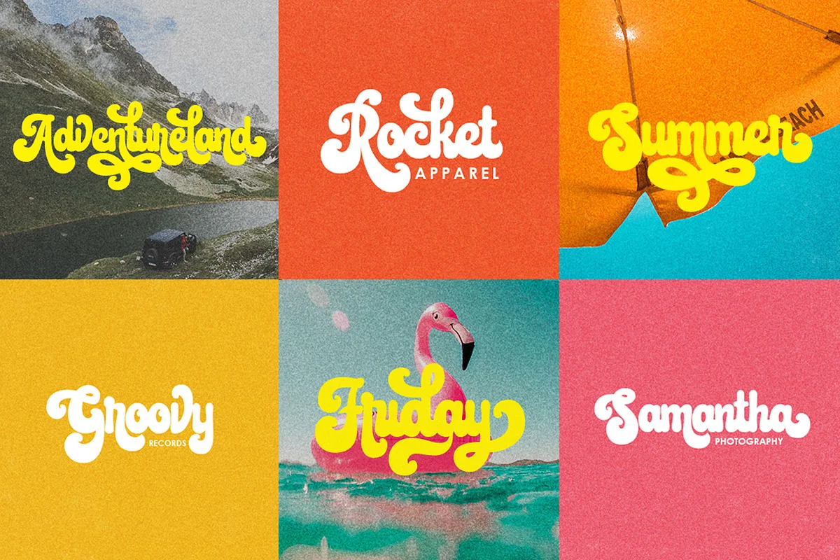 Lovadelic Font Free Download - Fontfreebie lovadelic font preview 1 Free Download - Fontfreebie