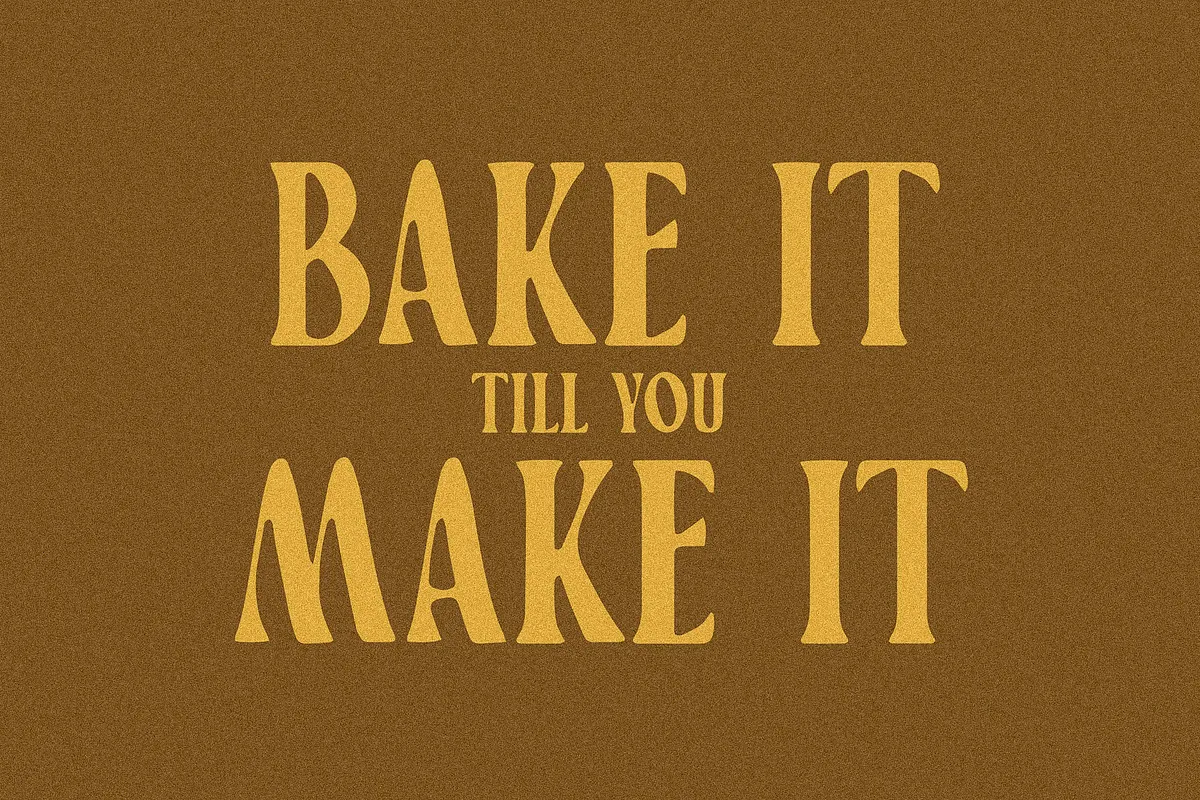 makawao font preview 2 Free Download - Fontfreebie