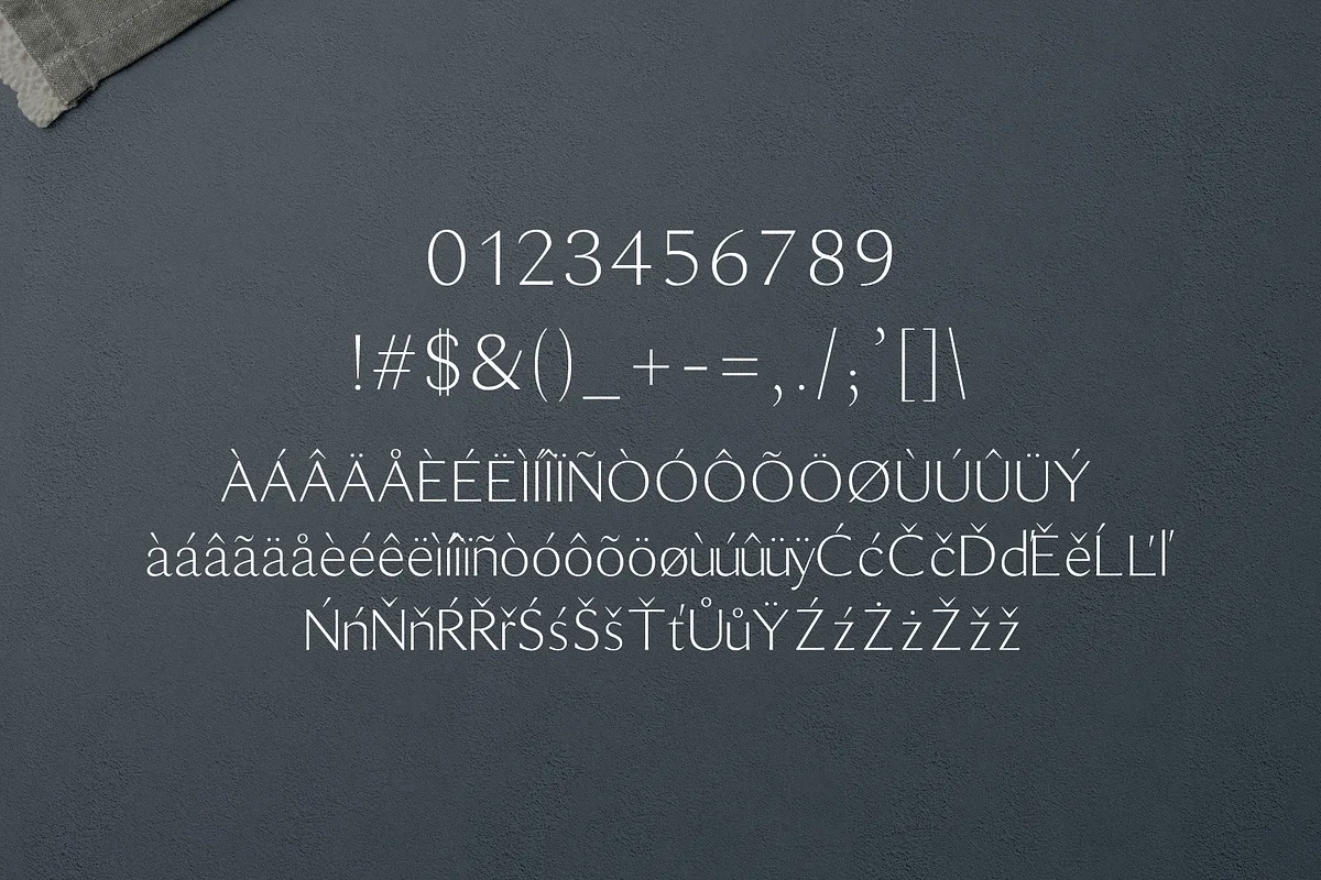 Maleah Font Free Download - Fontfreebie maleah font preview 1 Free Download - Fontfreebie
