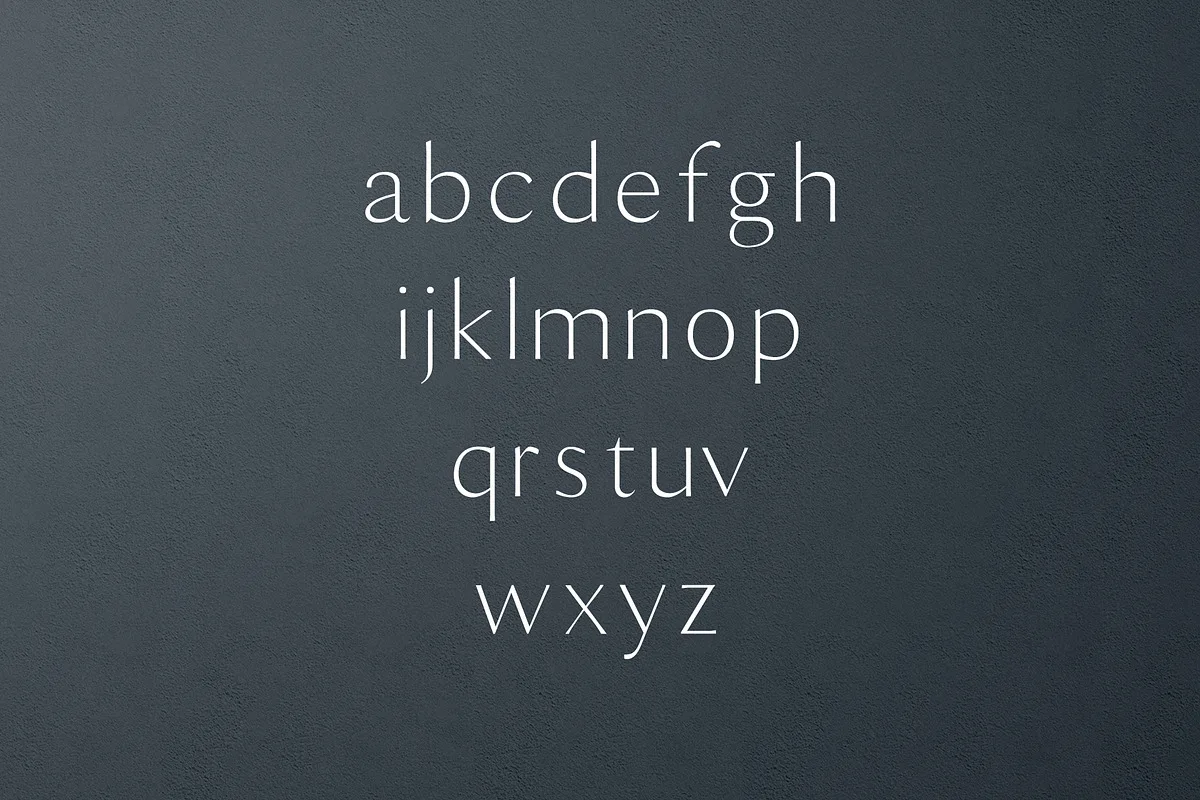 Maleah Font Free Download - Fontfreebie maleah font preview 2 Free Download - Fontfreebie