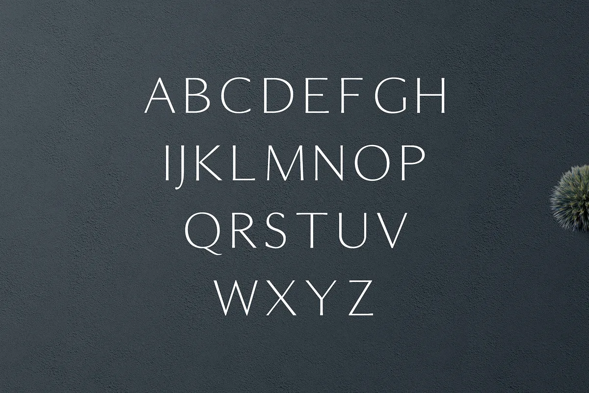 Maleah Font Free Download - Fontfreebie maleah font preview 3 Free Download - Fontfreebie