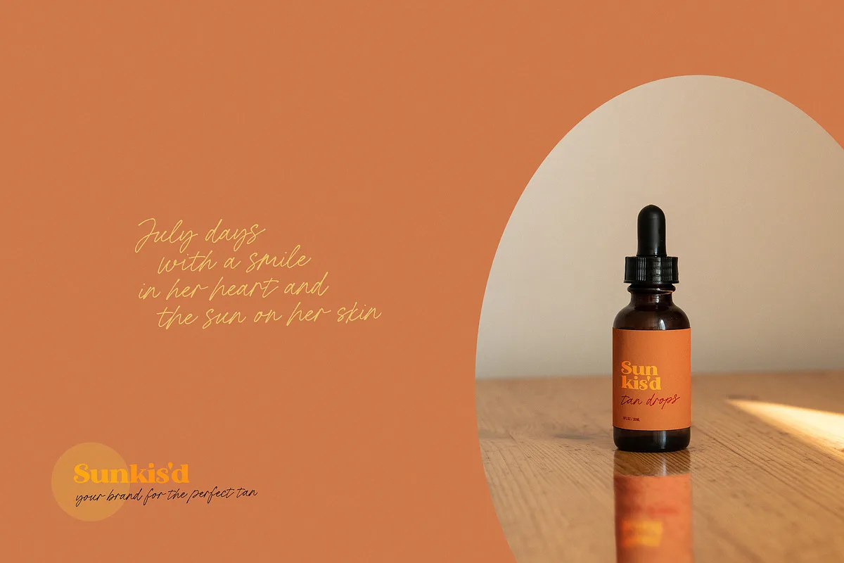 miss confidential font preview 3 Free Download - Fontfreebie