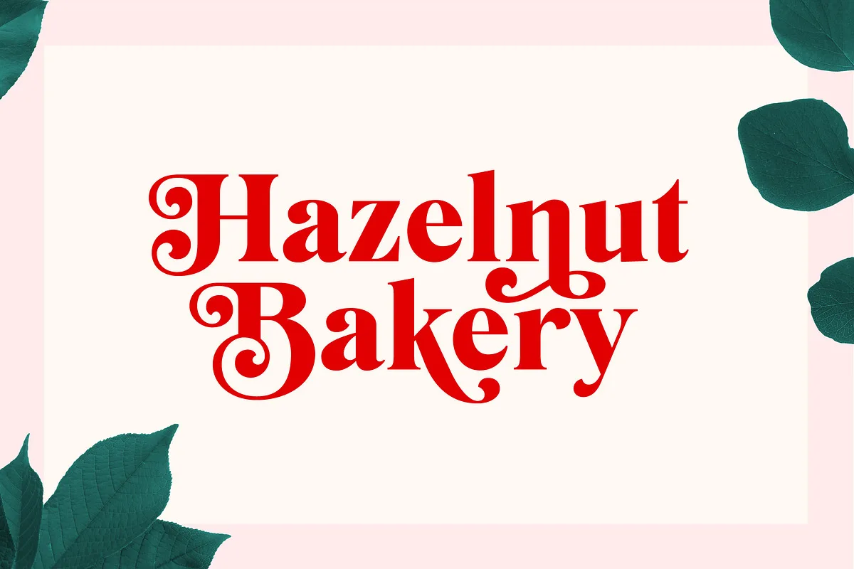 Mogan Font Free Download - Fontfreebie mogan font preview 1 Free Download - Fontfreebie