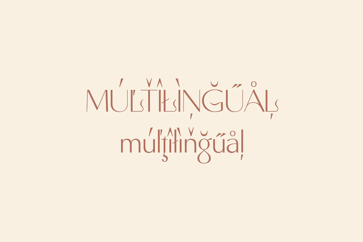 movere font preview 2 Free Download - Fontfreebie